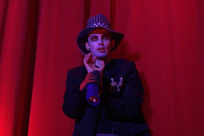 img_9404-standard-cgf6sv.jpg