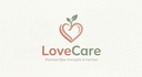 Lovecare