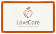 Lovecare