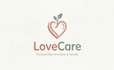 Lovecare