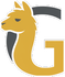 Grasgeflüster