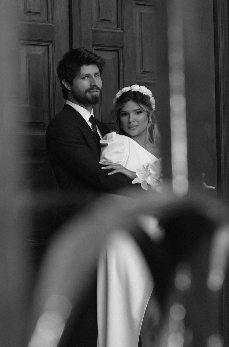 Foto boda 