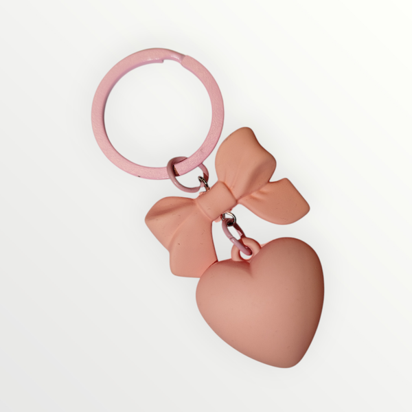 Herz Schlüsselanhänger  ♥Valentinstag♥