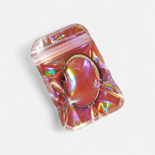 CHARM Mysterybag