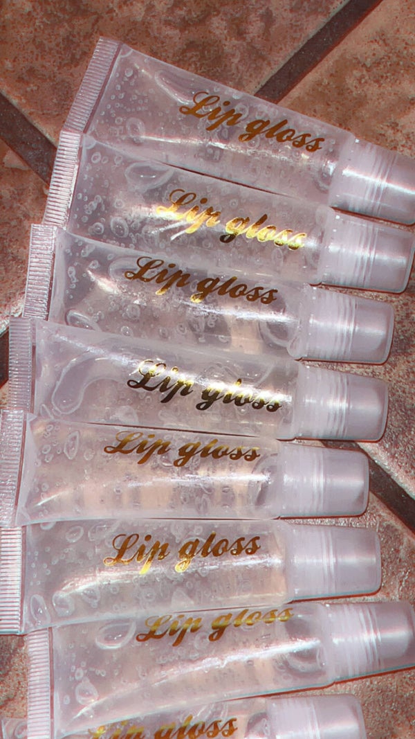 Lemon 🍋