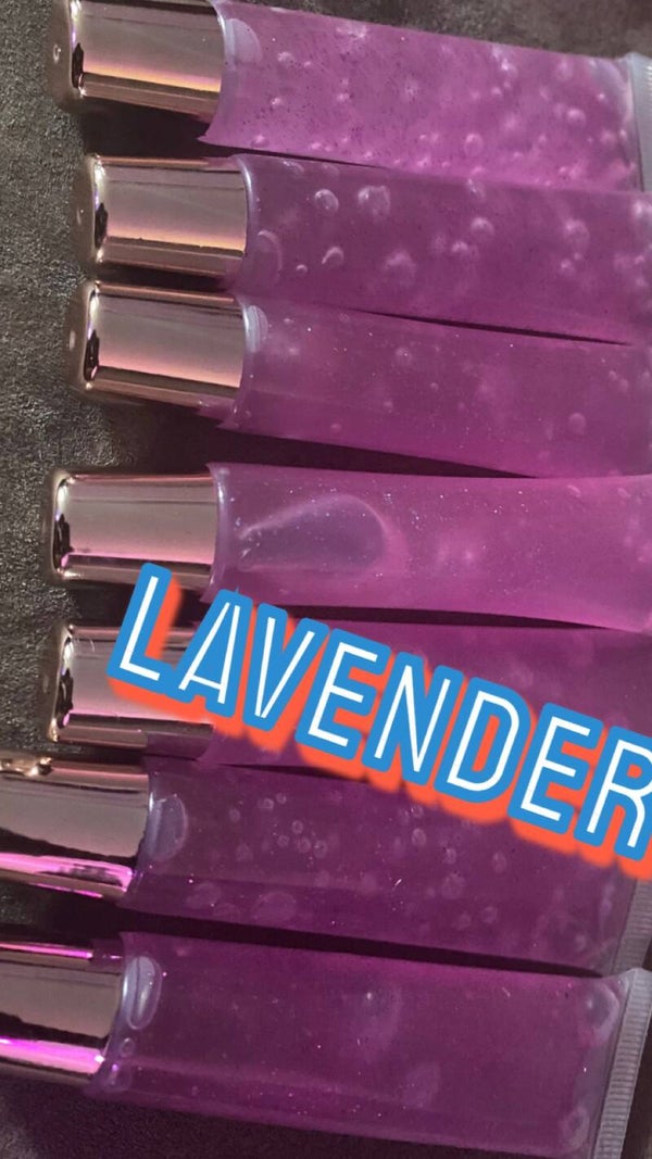 Lavender