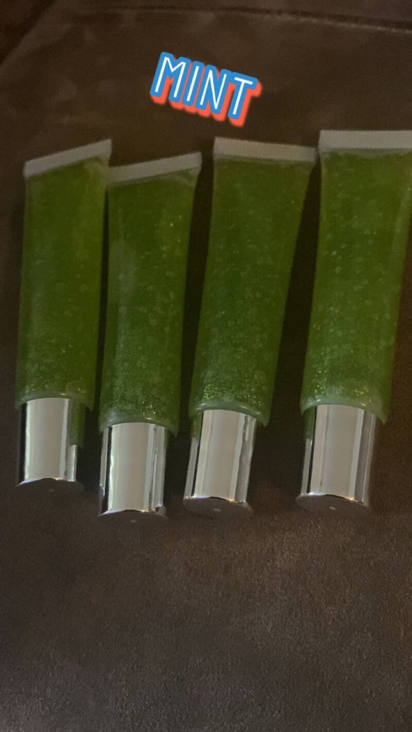 Mint