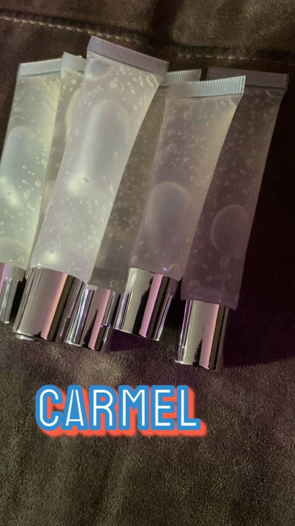 Carmel
