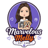 Marvelous Melly