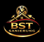 Logo von BST Sanierung
