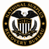 Nationwide Surplus Recovery Bureau