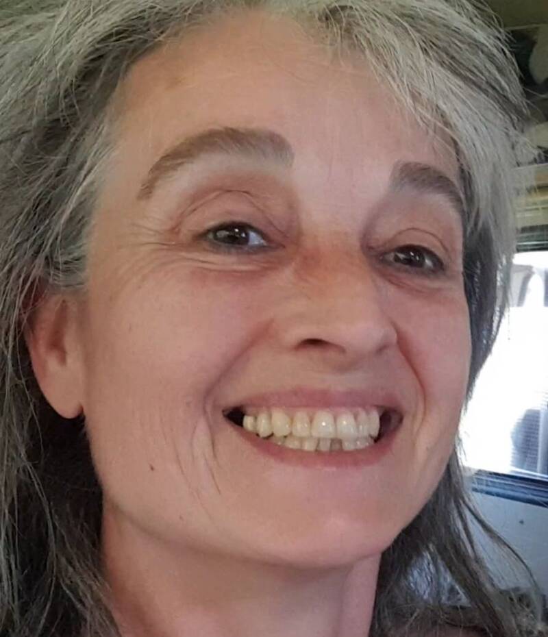 Heleen van der Maas, votre traductrice-redactrice