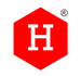 Holling Sanitär Service