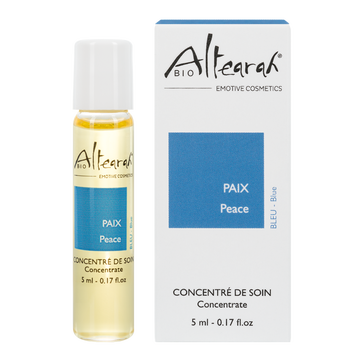 Altearah Concentrate Roll-on Peace