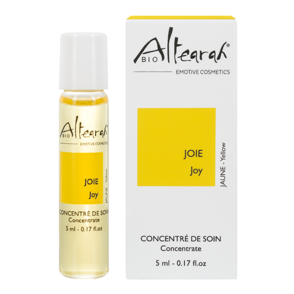 Altearah Concentrate Roll-on Joy