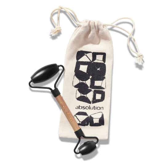 Absolution Jade Roller