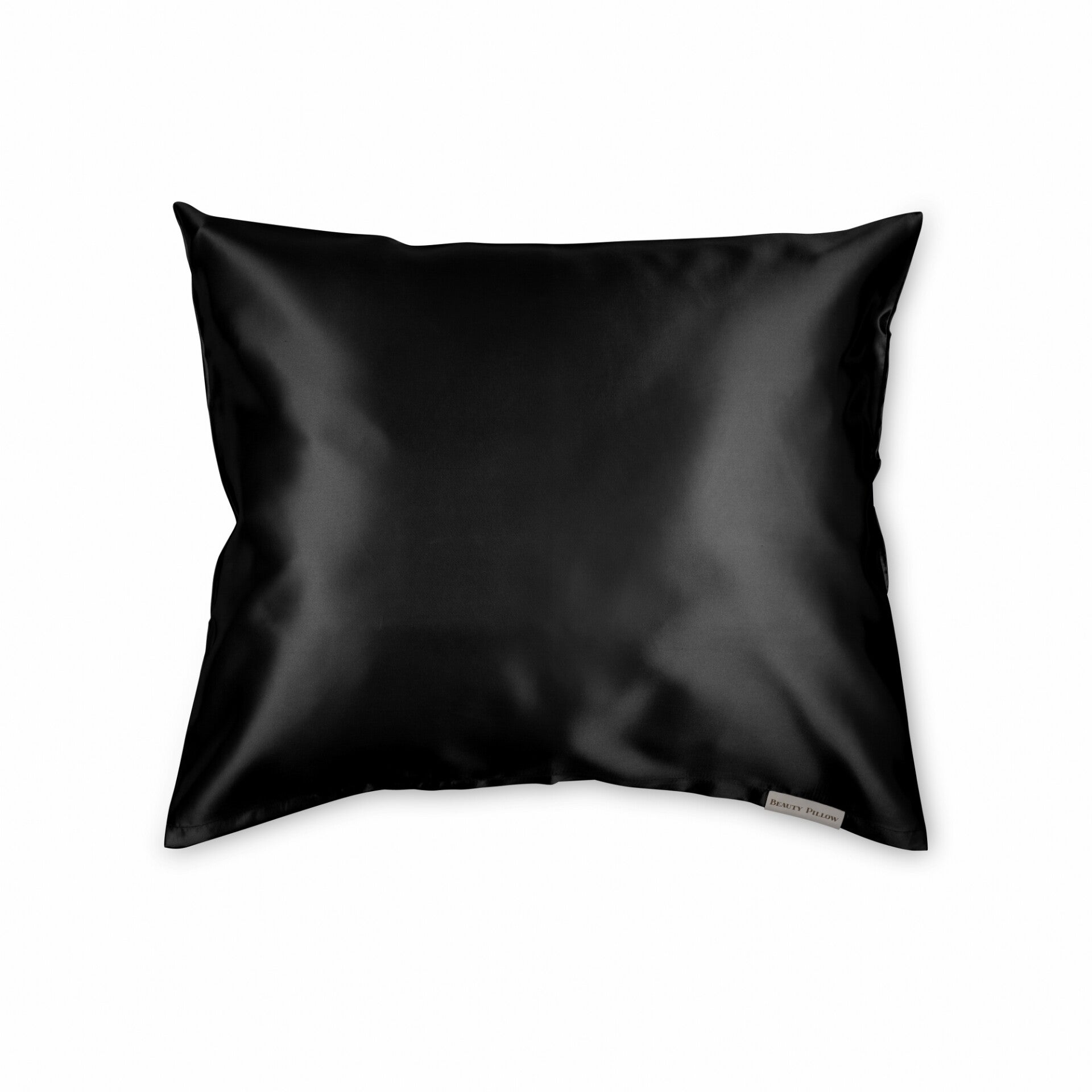 Beauty Pillow - Black