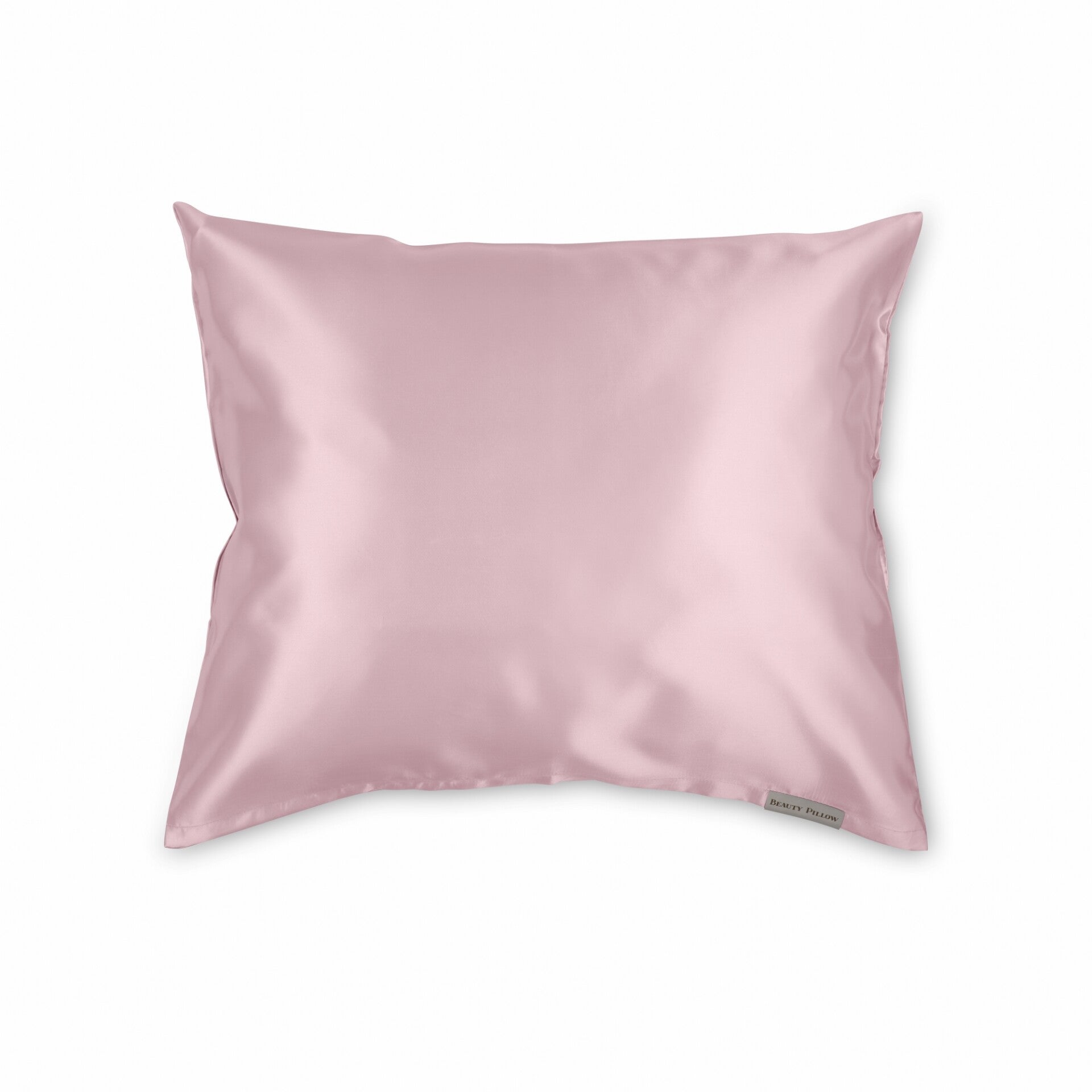 Beauty Pillow - Old Pink