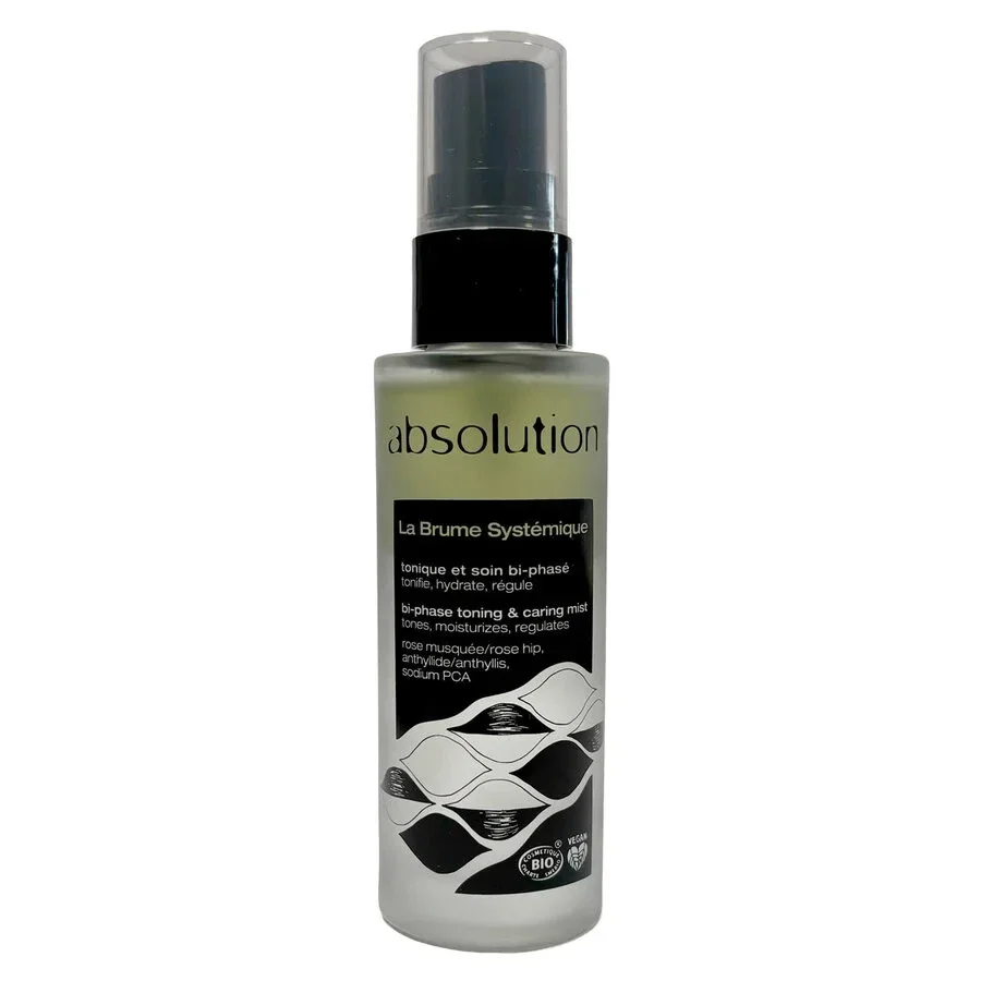 Absolution La Brume Systémique 32ml