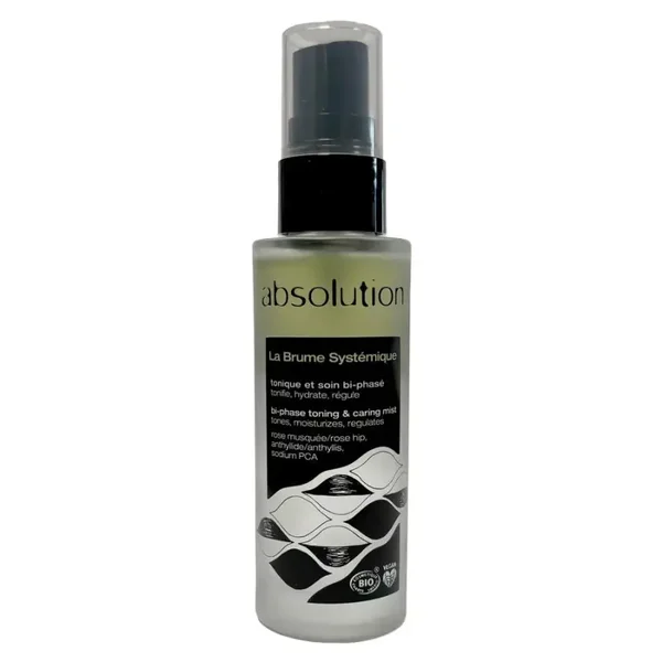 Absolution La Brume Systémique 32ML