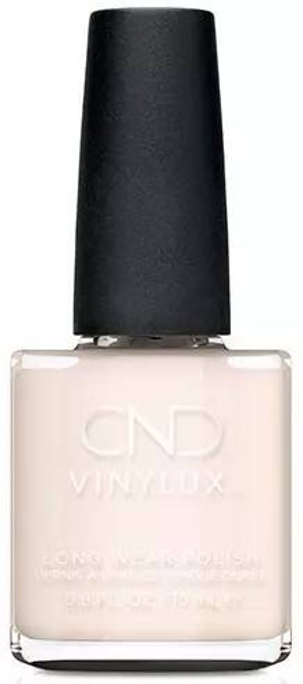 CND Vinylux Bouquet #319