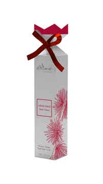 Altearah - Hand Cream Energy