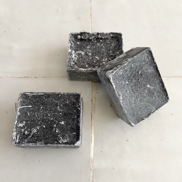 By Bazz Geurblokje - Passion