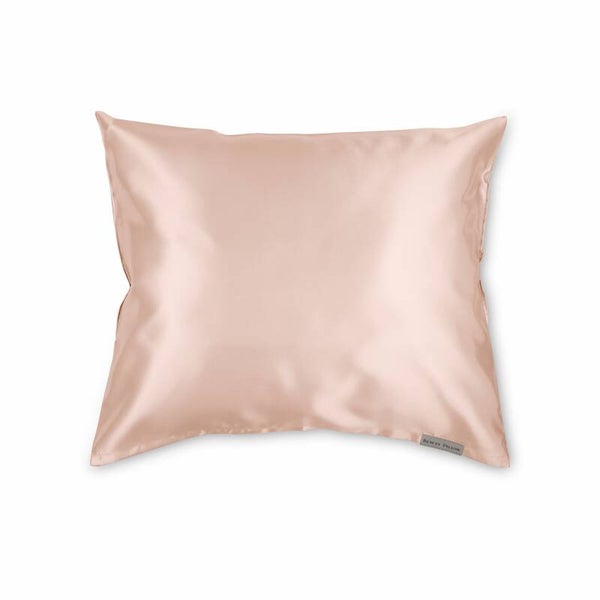 Beauty Pillow - Peach