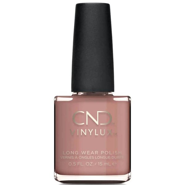 CND - Vinylux Satin Pajamas #265