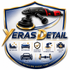 YERAS DETAIL. COM