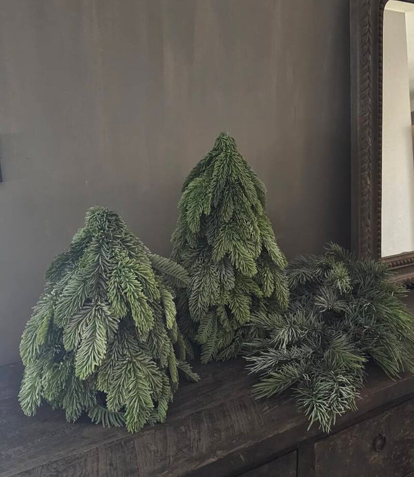 Kunst Nobilis | S