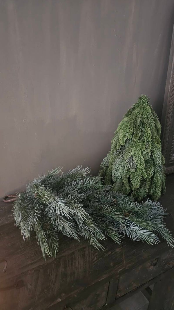 Kunst Toef | Cedar