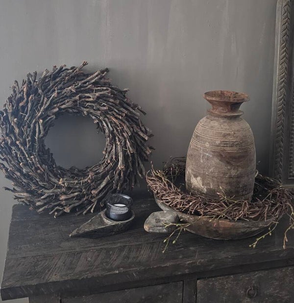 Krans Botay | 50cm