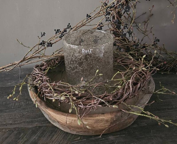 Kunst Krans | Betulia M