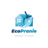 EcoPranie