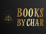 Books by Char