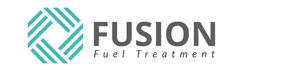 Fusion Fuel Treatments