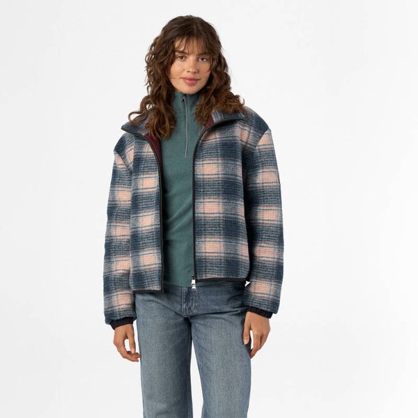 Jas HVPCarlotta check