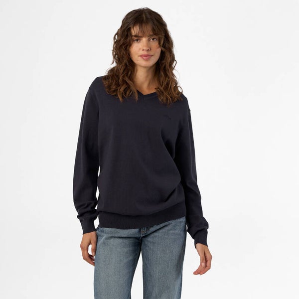 Pullover HVPOralie Navy