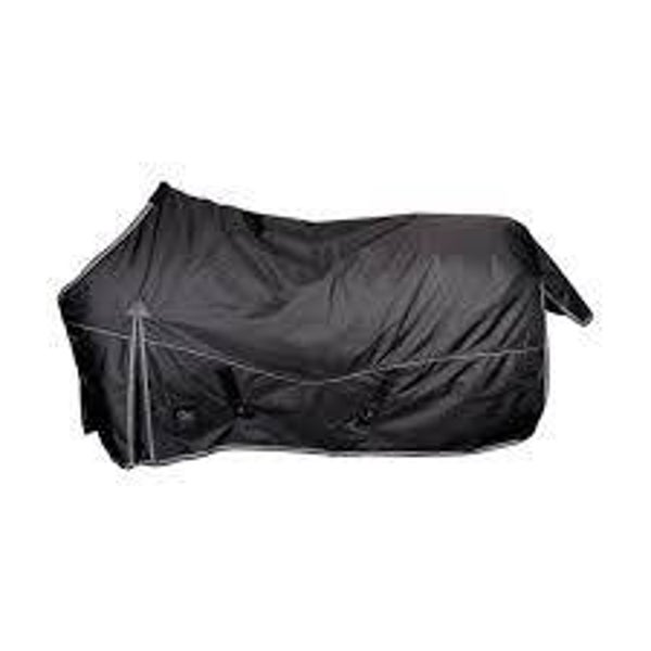 Regendeken Xtreme - 1200 300 Stretch Limo
