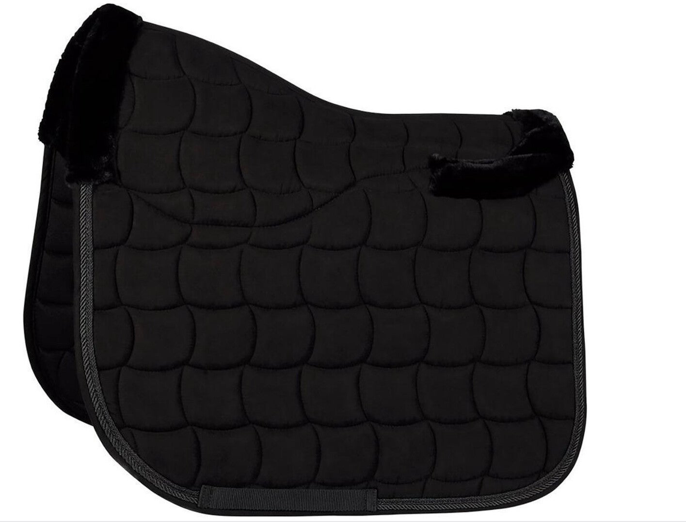 Zadeldek Elliot Full VZ