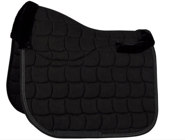 Zadeldek Elliot Full VZ