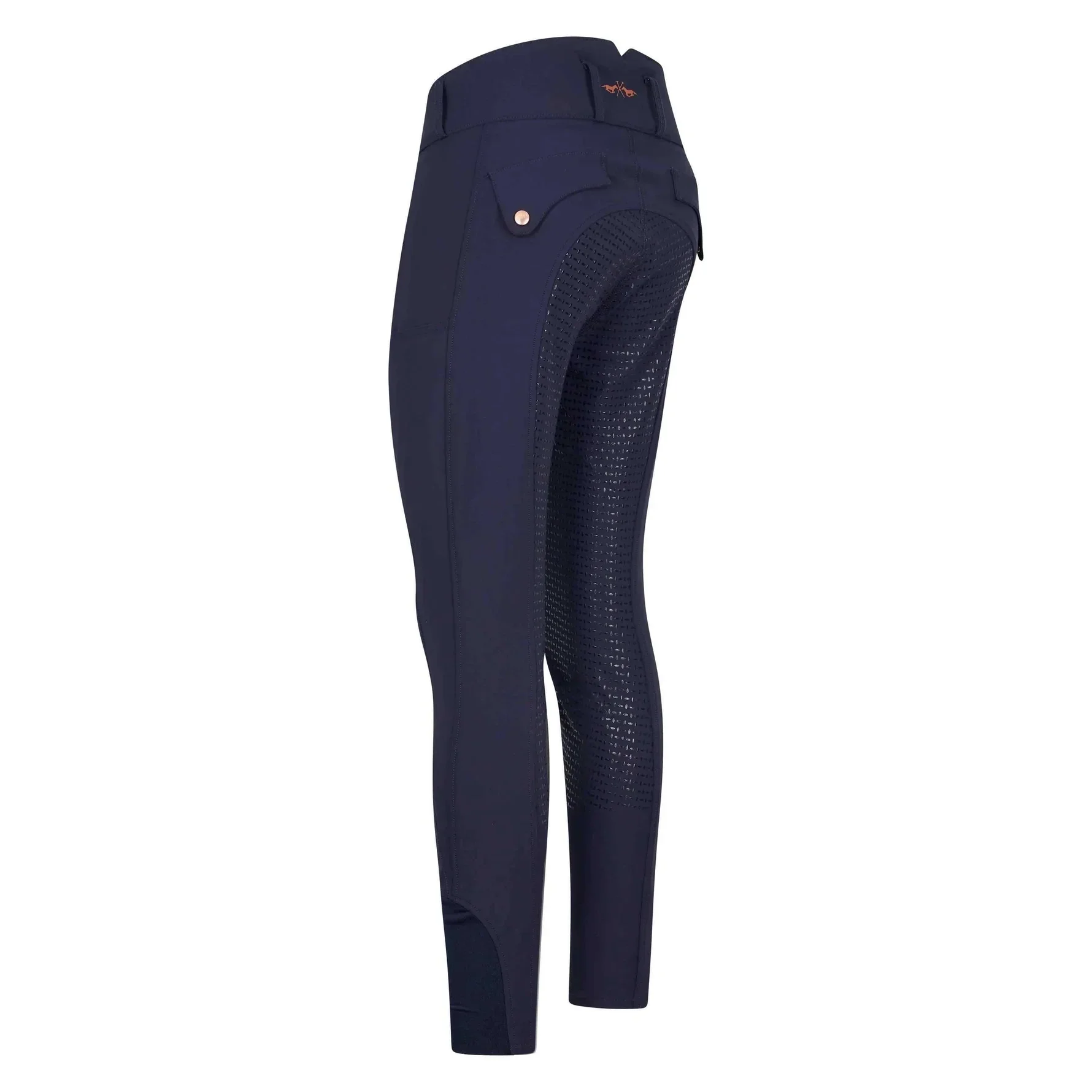 HV Polo riding breeches Pauline