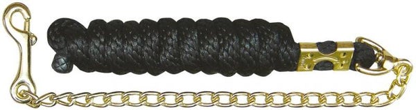 Harry's Horse Halstertouw PP/BP ketting