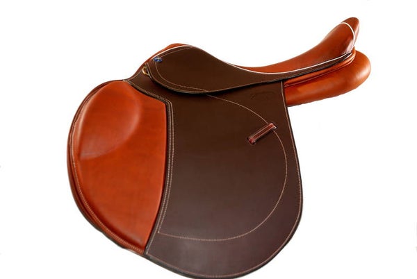 Sellier Liberte Balance