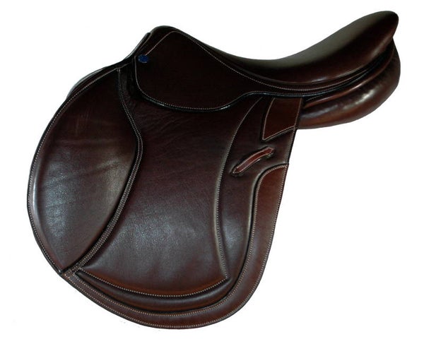 Sellier Liberte Centurion