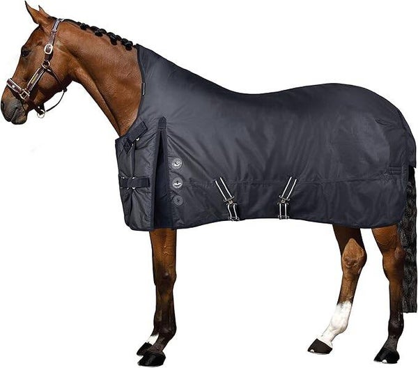 IRH Move it, Move it Navy