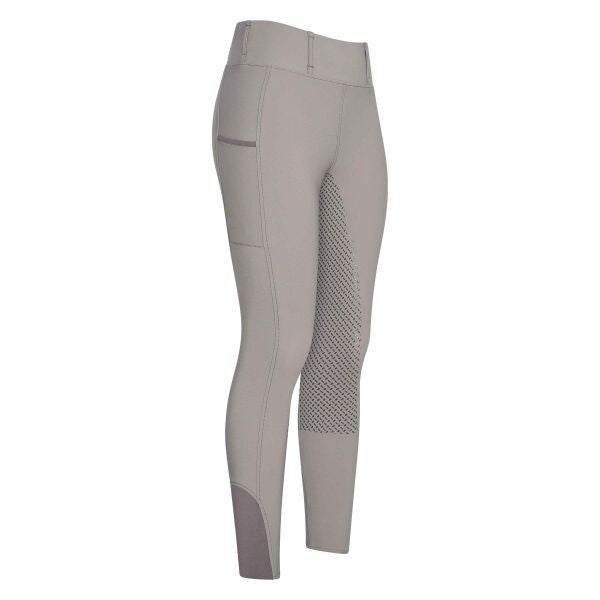 HV Polo Riding tights Classic full grip