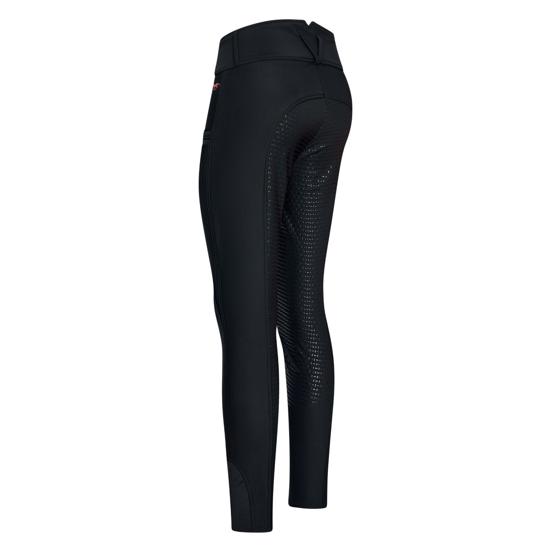 HV Polo Riding breeches Favouritas Luxury grip