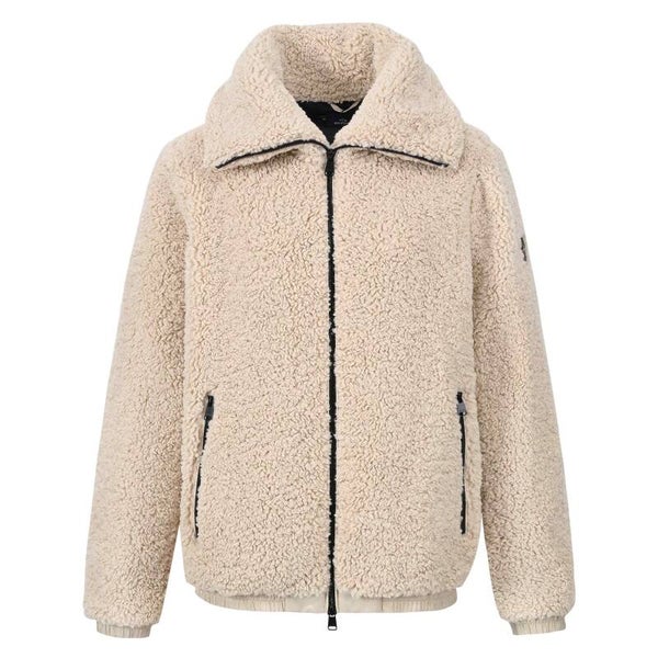 Sherpa bombe Vera
